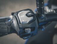 Suzuki GSX-S1000F 2015 7 Suzuki GSX S 1000 MBK10 3101