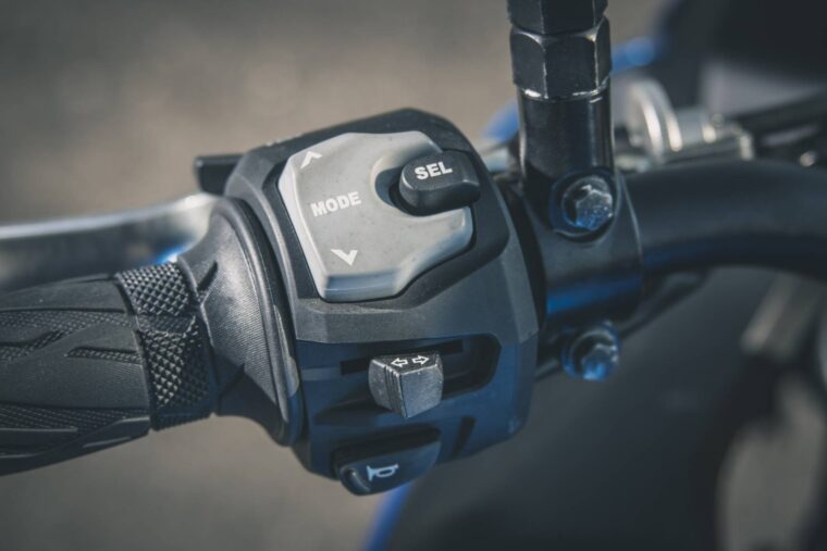 Suzuki-GSX-S-1000-MBK10-3101