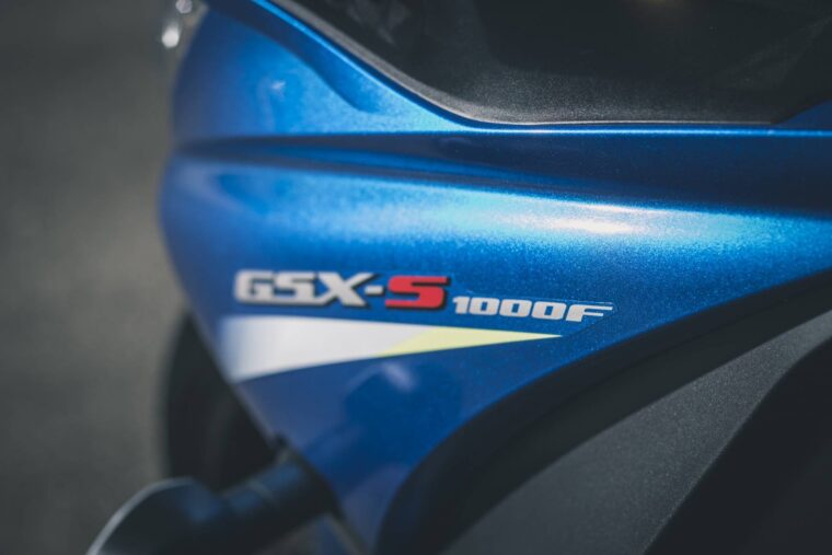 Suzuki-GSX-S-1000-MBK10-3109