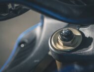 Suzuki GSX-S1000F 2015 9 Suzuki GSX S 1000 MBK10 3113