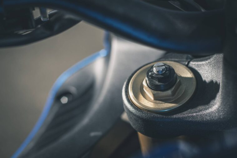 Suzuki-GSX-S-1000-MBK10-3113