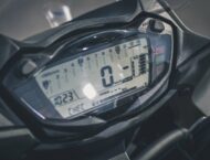 Suzuki GSX-S1000F 2015 10 Suzuki GSX S 1000 MBK10 3116