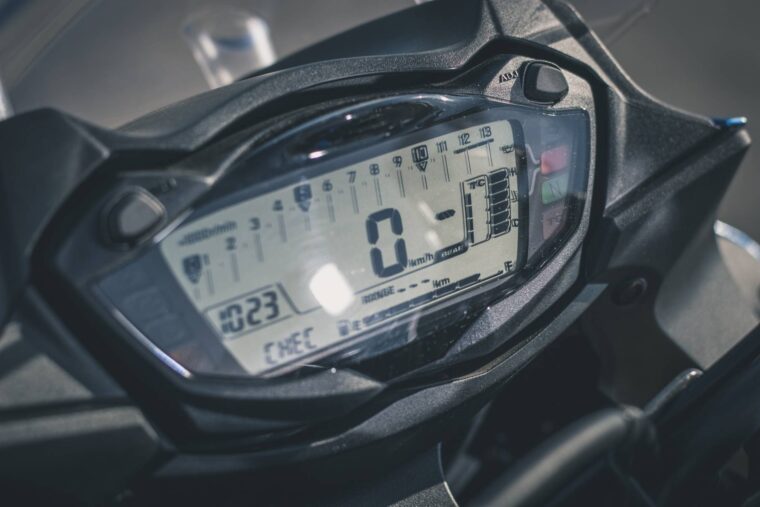 Suzuki-GSX-S-1000-MBK10-3116