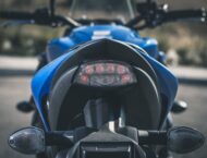 Suzuki GSX-S1000F 2015 11 Suzuki GSX S 1000 MBK10 3118