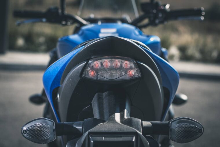 Suzuki-GSX-S-1000-MBK10-3118