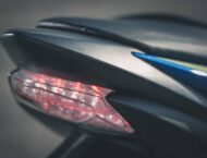 Suzuki GSX-S1000F 2015 12 Suzuki GSX S 1000 MBK10 3121