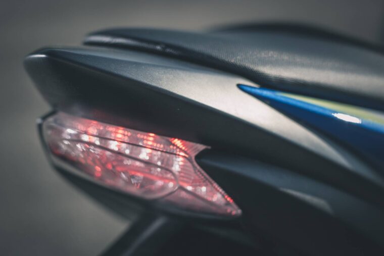 Suzuki-GSX-S-1000-MBK10-3121