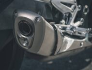 Suzuki GSX-S1000F 2015 13 Suzuki GSX S 1000 MBK10 3123