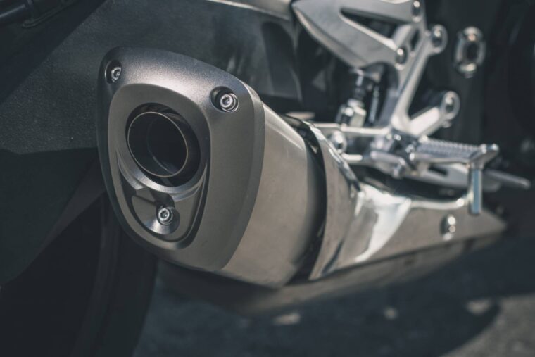 Suzuki-GSX-S-1000-MBK10-3123