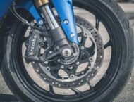 Suzuki GSX-S1000F 2015 14 Suzuki GSX S 1000 MBK10 3125