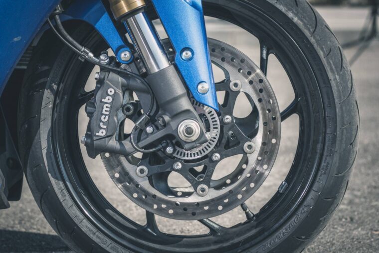 Suzuki-GSX-S-1000-MBK10-3125