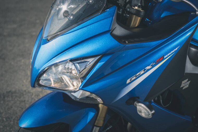 Suzuki-GSX-S-1000-MBK10-3134