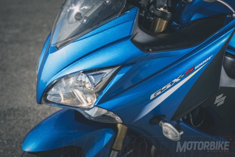 Suzuki-GSX-S-1000-MBK10-3134