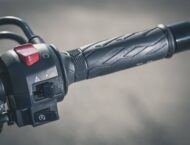 Suzuki GSX-S1000F 2015 16 Suzuki GSX S 1000 MBK10 3137