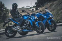 Suzuki GSX S 1000 MBK10 3188