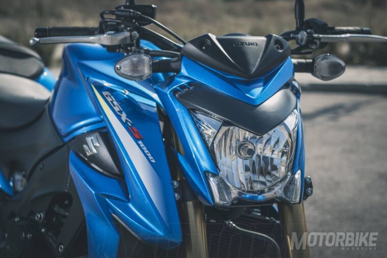 Suzuki-GSX-S-1000-MBK10-3206