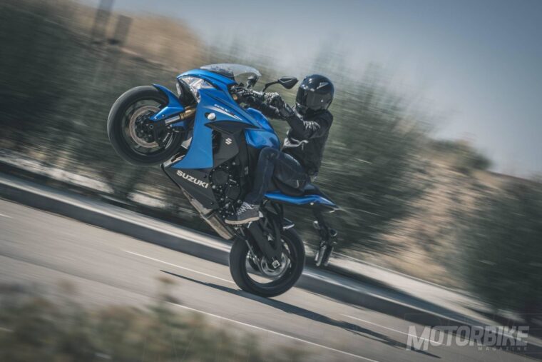 Suzuki-GSX-S-1000-MBK10-3401