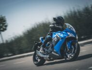 Suzuki GSX-S1000F 2015 2 Suzuki GSX S 1000 MBK10 3405