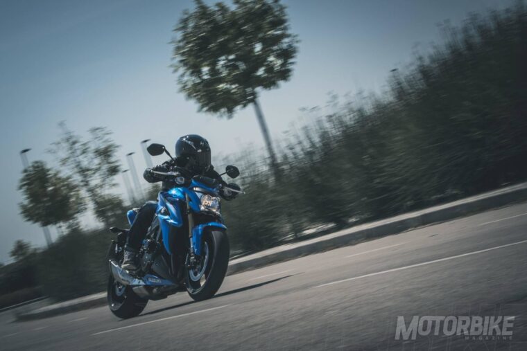 Suzuki-GSX-S-1000-MBK10-3555