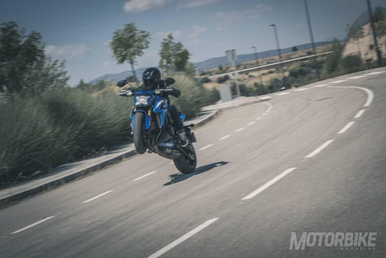 Suzuki-GSX-S-1000-MBK10-3584