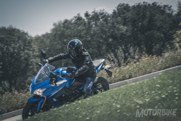 Suzuki-GSX-S-1000-MBK10-3661