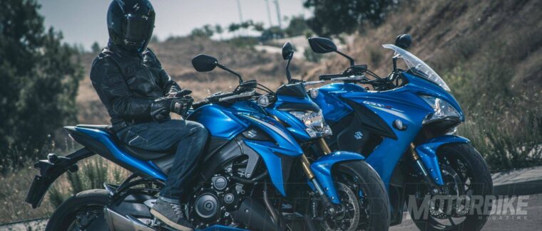 Suzuki-GSX-S-1000-MBK10-Principal