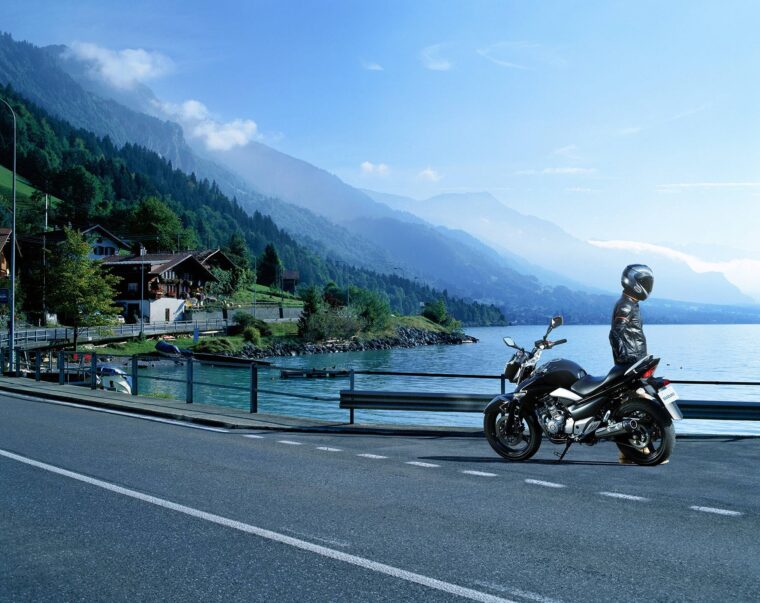 Suzuki-Inazuma-250_10