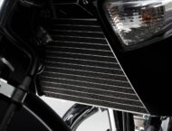 Suzuki Inazuma 250 15 Suzuki Inazuma 250 14