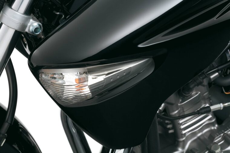 Suzuki-Inazuma-250_2