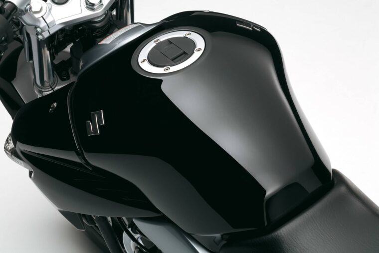 Suzuki-Inazuma-250_3