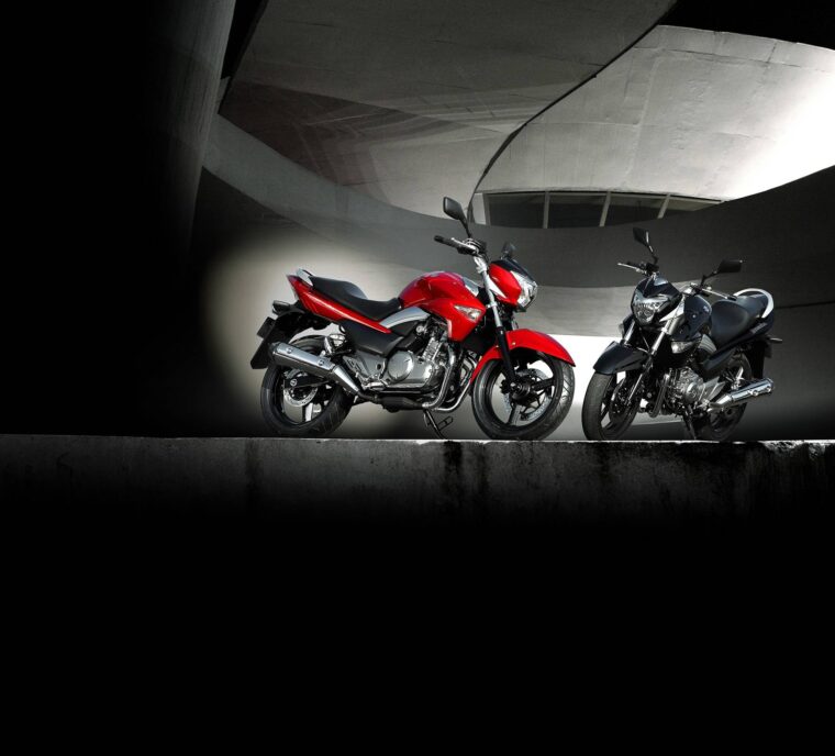 Suzuki-Inazuma-250_4