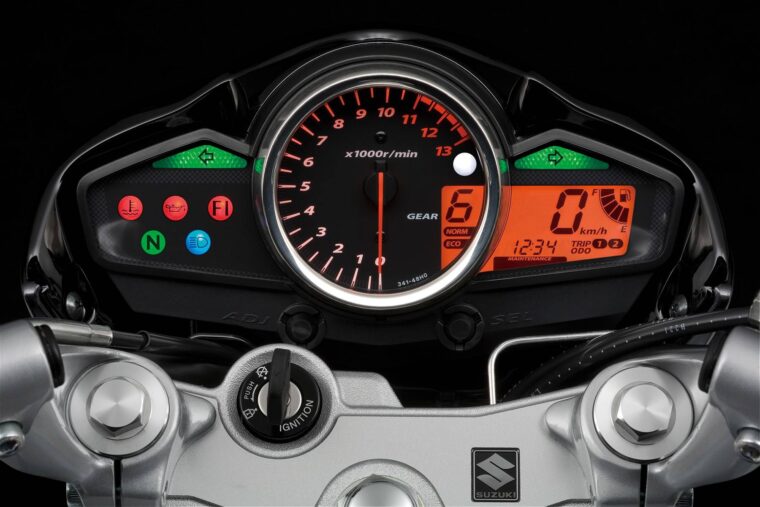 Suzuki-Inazuma-250_6