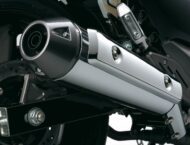 Suzuki Inazuma 250 8 Suzuki Inazuma 250 7