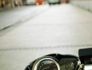 Suzuki Inazuma 250 9 Suzuki Inazuma 250 8