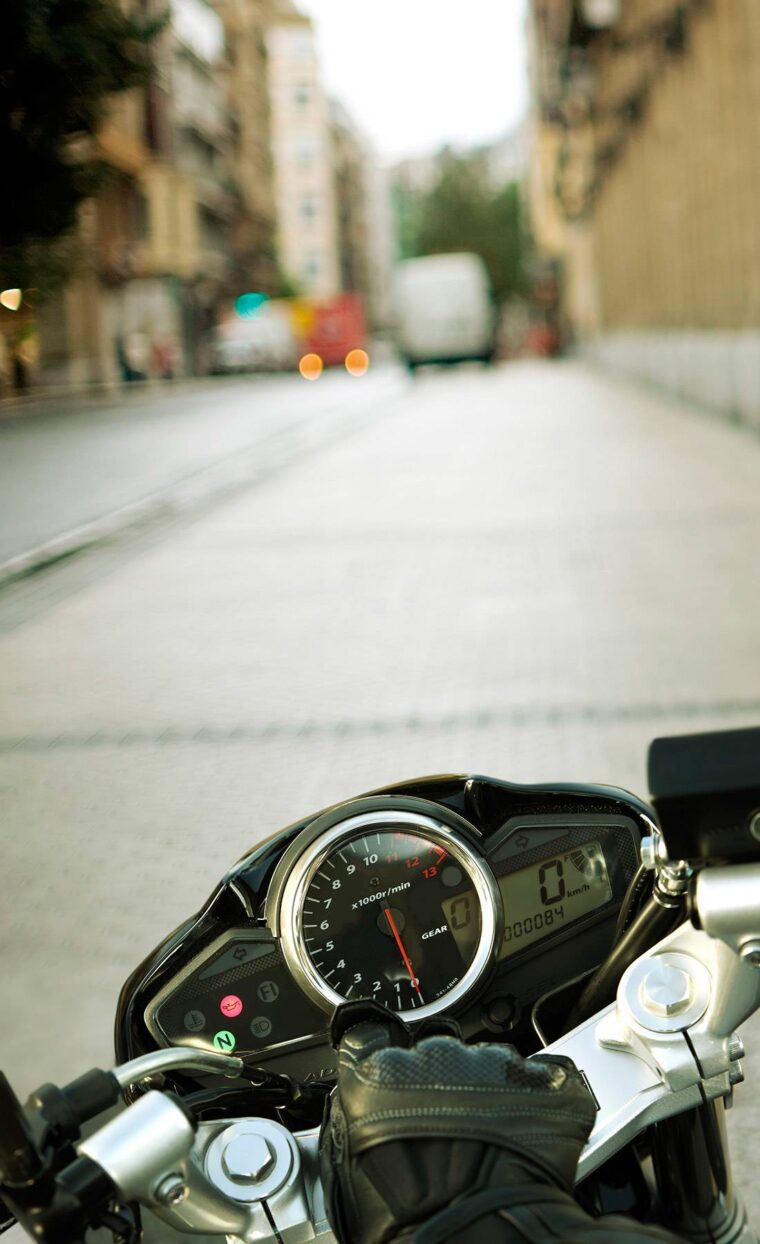 Suzuki-Inazuma-250_8