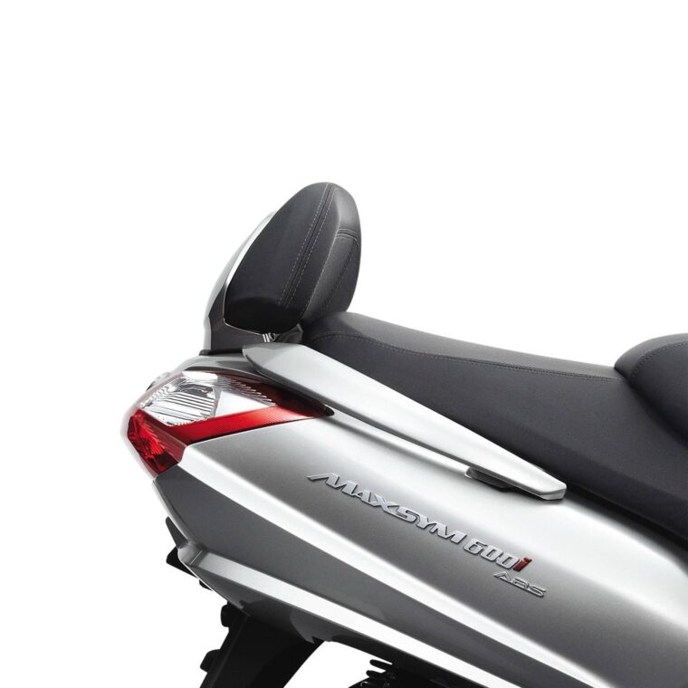 Sym-Maxsym-600i-Sport_10