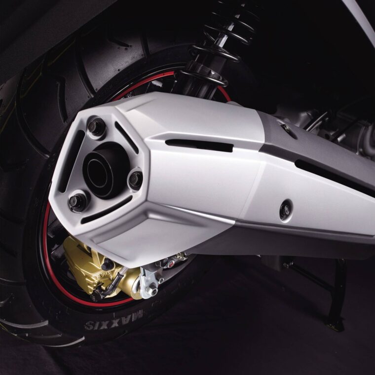 Sym-Maxsym-600i-Sport_12