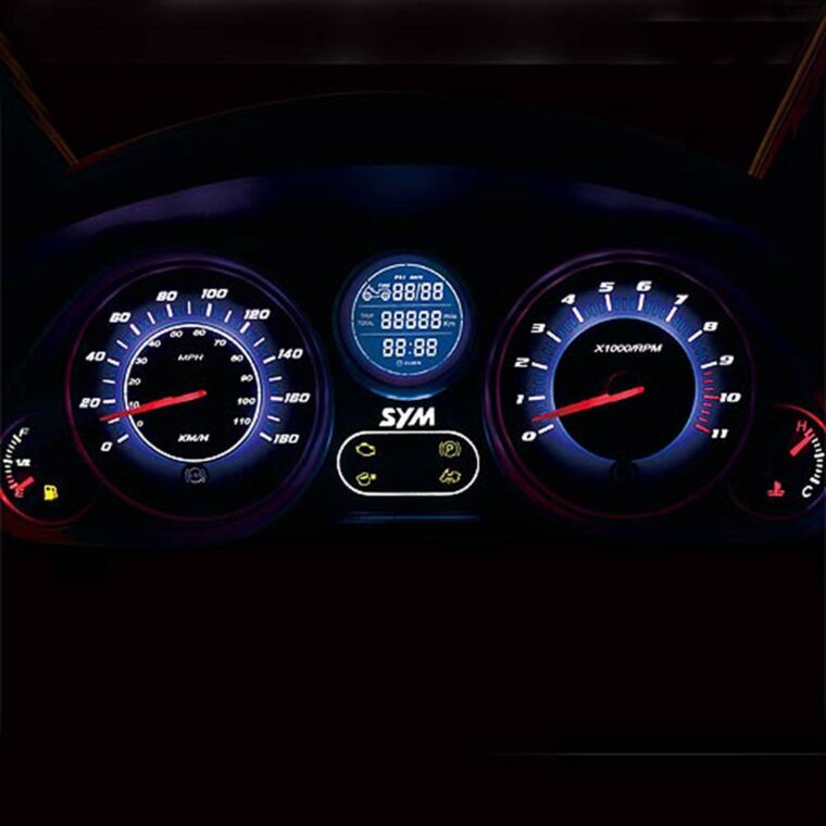 Sym-Maxsym-600i-Sport_4