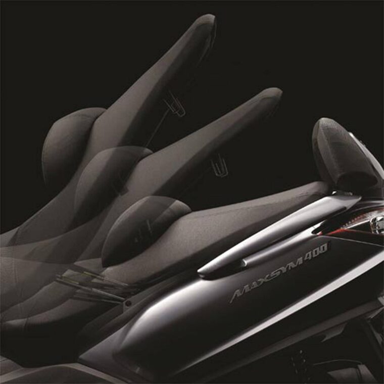 Sym-Maxsym-600i-Sport_5