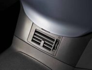 Sym Maxsym 600i Sport