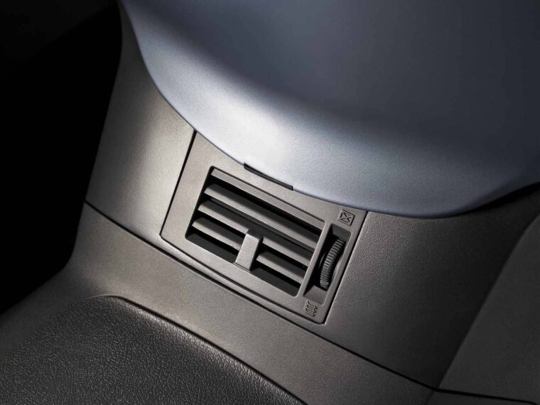 Sym Maxsym 600i Sport