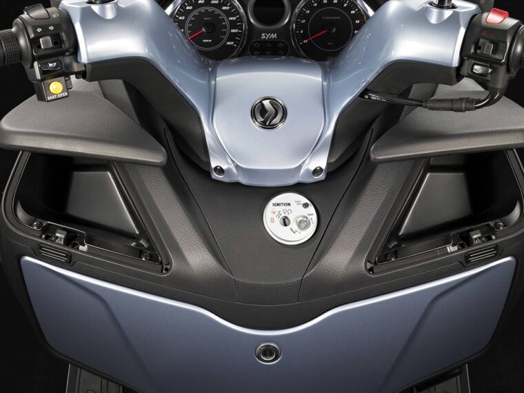 Sym-Maxsym-600i-Sport_8