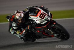 Torres - Motorbike Magazine