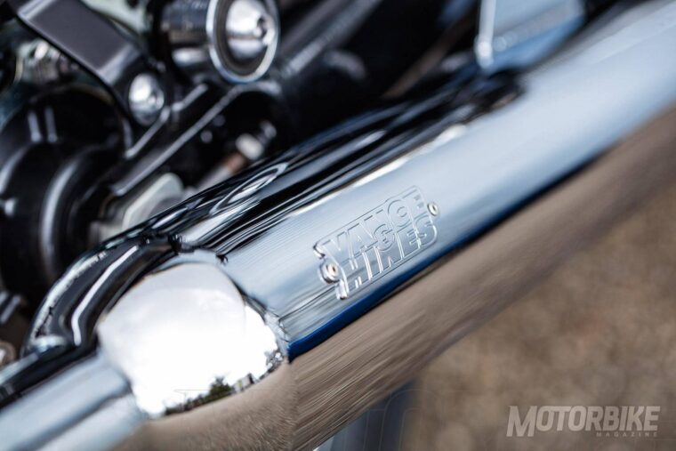 Triumph-Boneville-T120_10