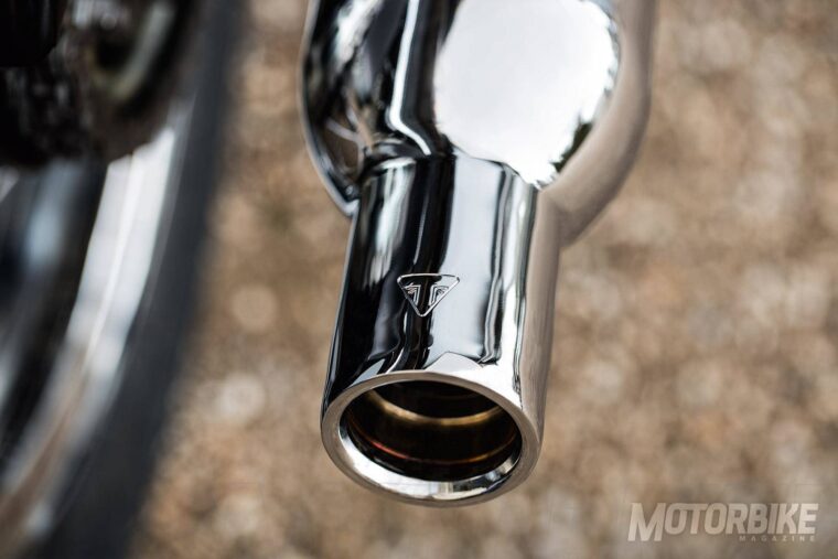Triumph-Boneville-T120_11