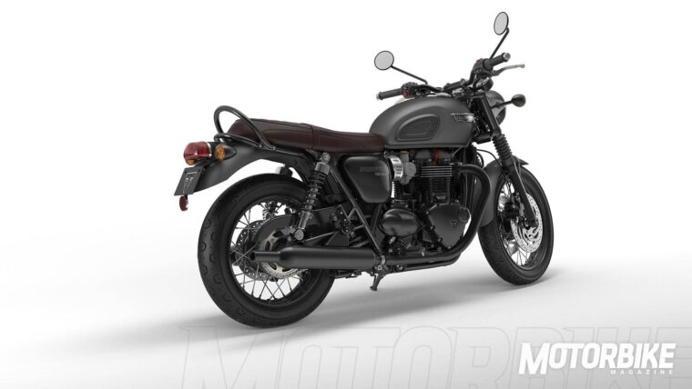 Triumph-Boneville-T120_14