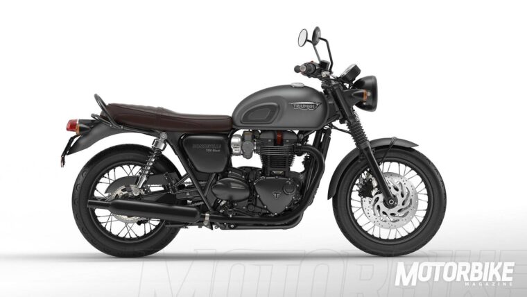 Triumph-Boneville-T120_15