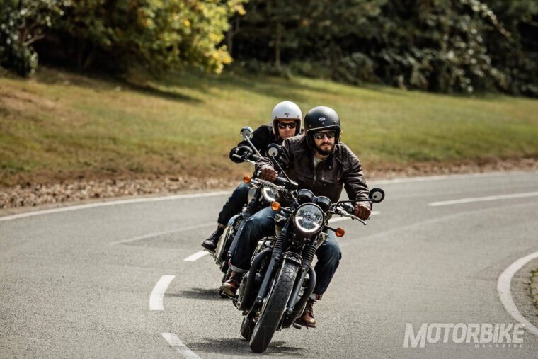 Triumph-Boneville-T120_20