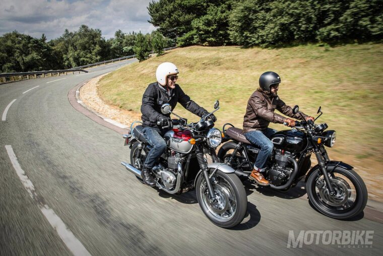 Triumph-Boneville-T120_21