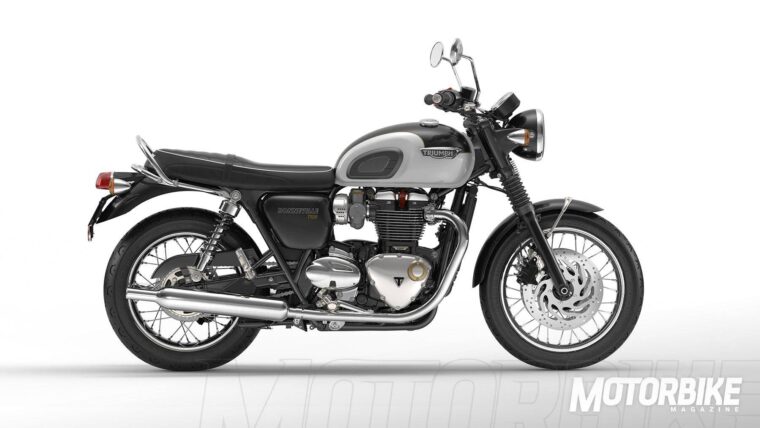 Triumph-Boneville-T120_4